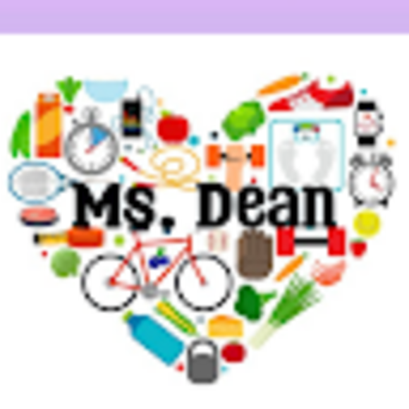 ms_dean